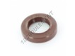 ASP-22X35X7-FPM