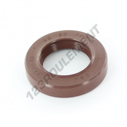 ASP-22X35X7-FPM