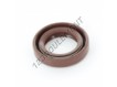 ASP-22X35X7-FPM