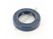 ASP-22X35X8-NBR