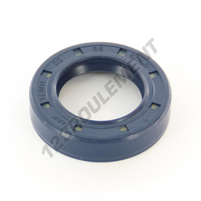 ASP-22X35X8-NBR