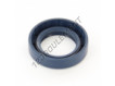 ASP-22X35X8-NBR