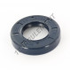 Joint SPI - ASP-22X40X8-NBR