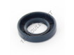 ASP-22X40X8-NBR