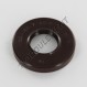 Joint SPI - ASP-22X47X7-FPM