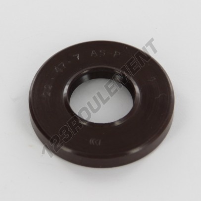 ASP-22X47X7-FPM
