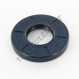 Joint SPI - ASP-22X47X7-NBR