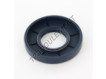 ASP-22X47X7-NBR