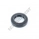 Joint SPI - ASP-24.50X40X8-NBR