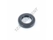 ASP-24.50X40X8-NBR