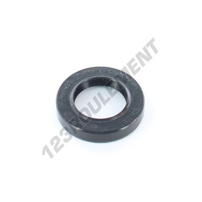 ASP-24.50X40X8-NBR