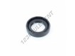 ASP-24.50X40X8-NBR