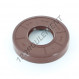 Joint SPI - ASP-24.61X54.28X9.52-FPM