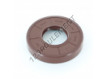 ASP-24.61X54.28X9.52-FPM