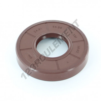 ASP-24.61X54.28X9.52-FPM
