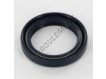 ASP-24X33X5-NBR