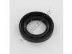 ASP-24X40X7-NBR