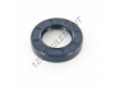 ASP-24X40X8-NBR