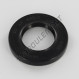 Joint SPI - ASP-24X42X6-NBR
