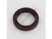 ASP-25X35X6-FPM
