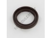 ASP-25X35X6-FPM