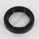 Joint SPI - ASP-25X35X6-NBR
