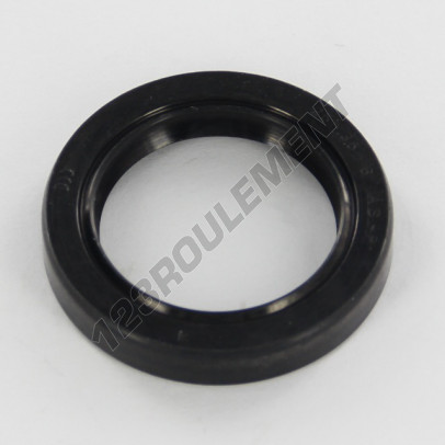 ASP-25X35X6-NBR