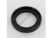 ASP-25X35X6-NBR