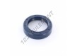 ASP-25X35X8-NBR