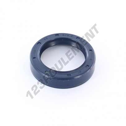 ASP-25X35X8-NBR