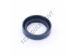 ASP-25X35X8-NBR