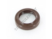 ASP-25X36X7.50-FPM
