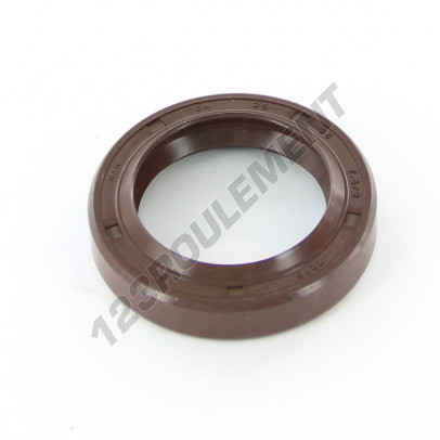 ASP-25X36X7.50-FPM