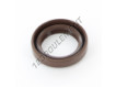 ASP-25X36X7.50-FPM