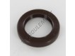 ASP-25X37X6-FPM