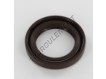 ASP-25X37X6-FPM