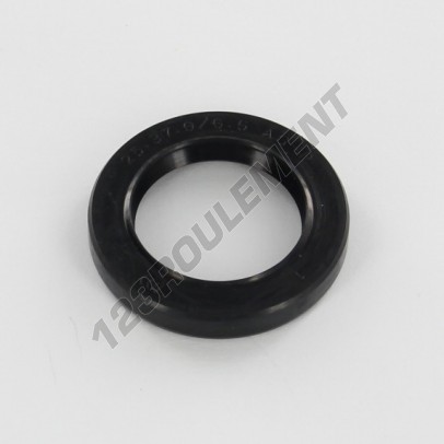 ASP-25X37X6-NBR