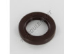ASP-25X40X7-FPM