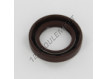 ASP-25X40X7-FPM