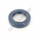 Joint SPI - ASP-25X40X8-NBR