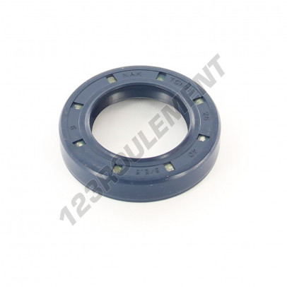 ASP-25X40X8-NBR