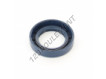 ASP-25X40X8-NBR