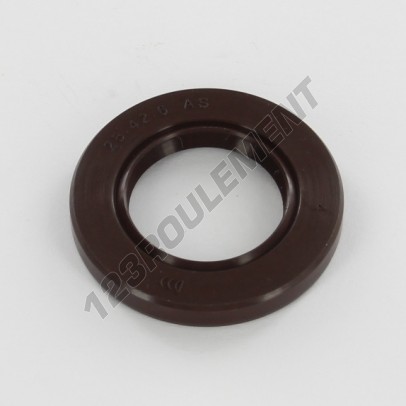 ASP-25X42X6-FPM