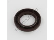 ASP-25X42X6-FPM