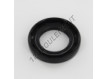 ASP-25X42X6-NBR