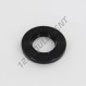 Joint SPI - ASP-25X47X6-NBR