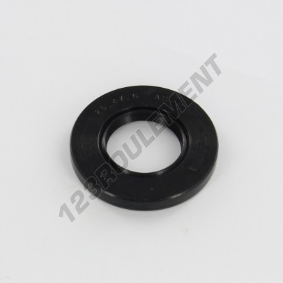 ASP-25X47X6-NBR