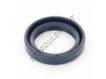 ASP-26X37X7-NBR