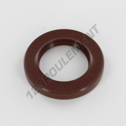 ASP-26X40X6-FPM