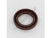 ASP-26X40X6-FPM